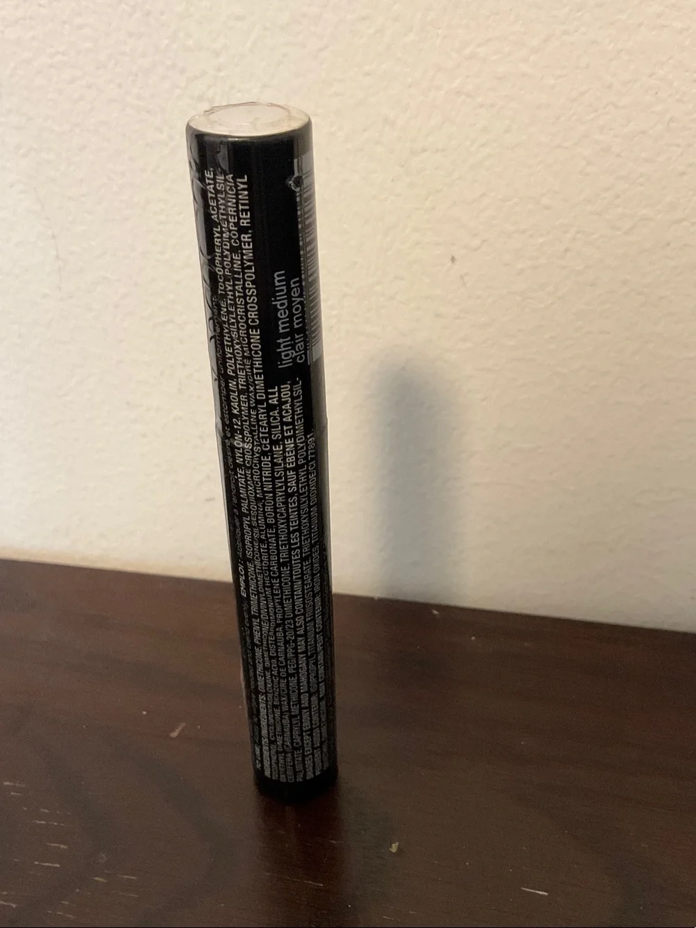 Avon True Color Concealer Stick - Nude